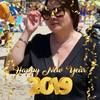 thanhvan2812